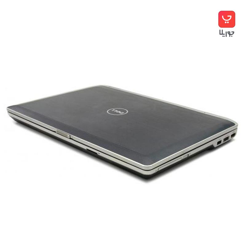 لپ تاپ استوک دل Dell Latitude E6530 i5 | 4GB | 500GB HDD